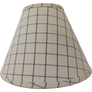 Pewter Cream Summerville 14